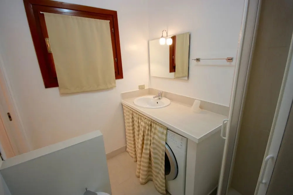 Casa Carla