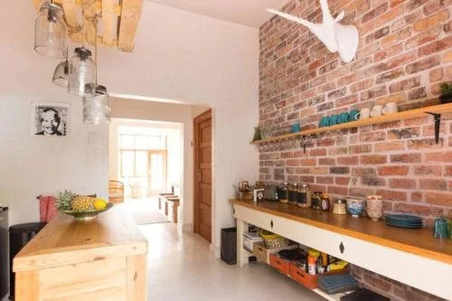 No5 Guesthouse