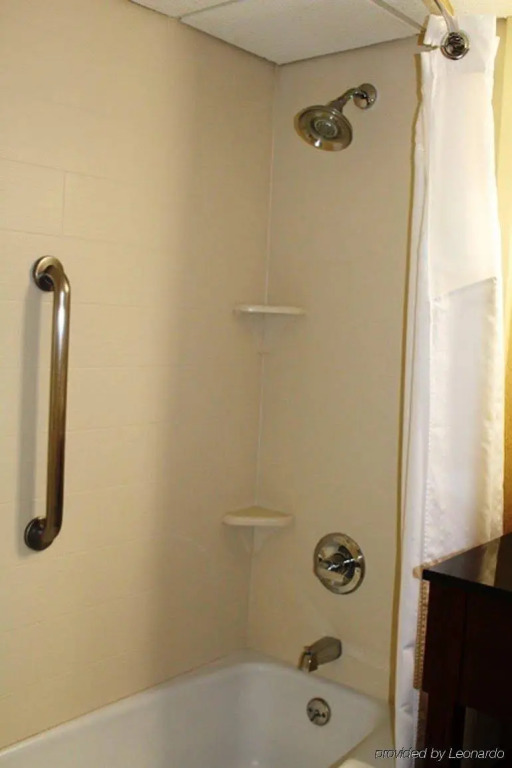 Comfort Inn Paramus - Hackensack