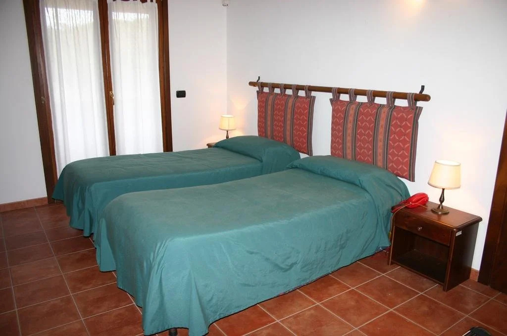 Agriturismo Simonello