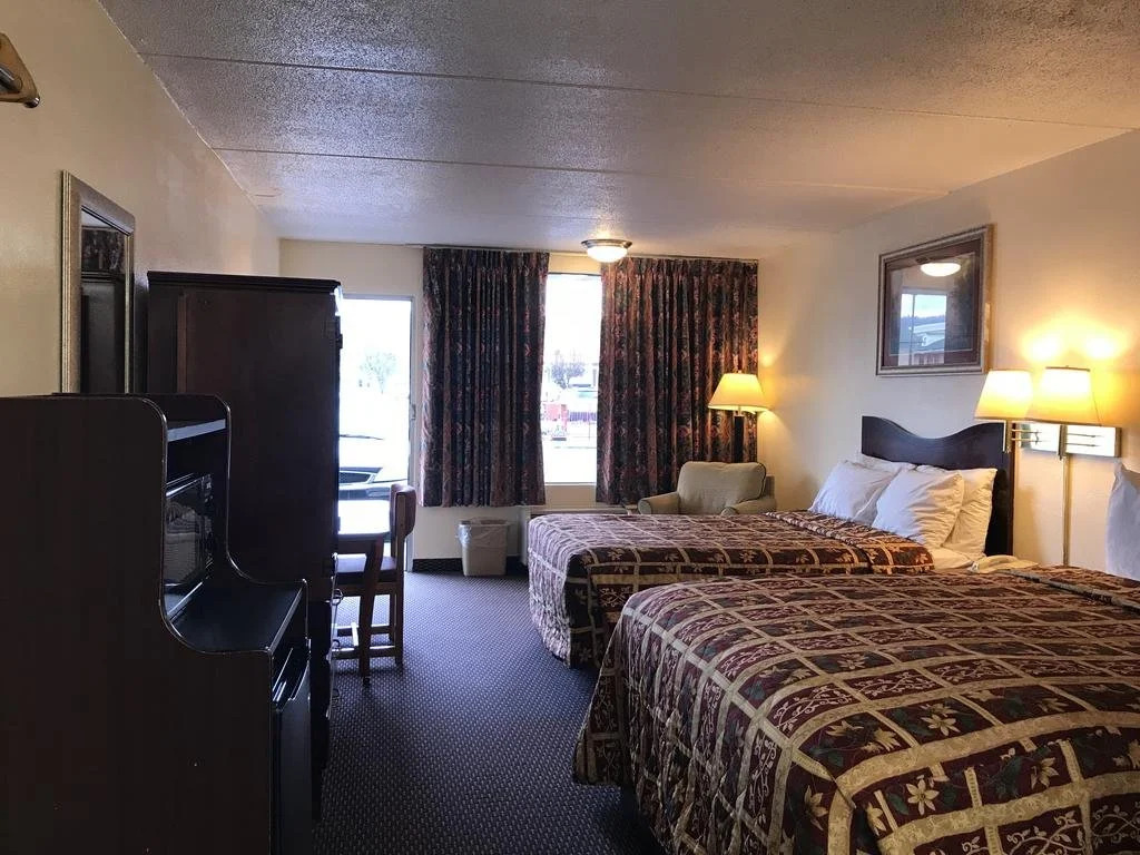 River Place Inn