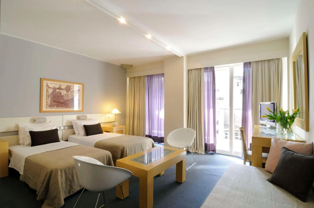 Dorian Inn - Sure Hotel Collection by Best Western