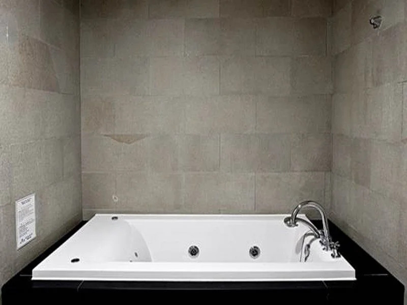 Hotel Theme