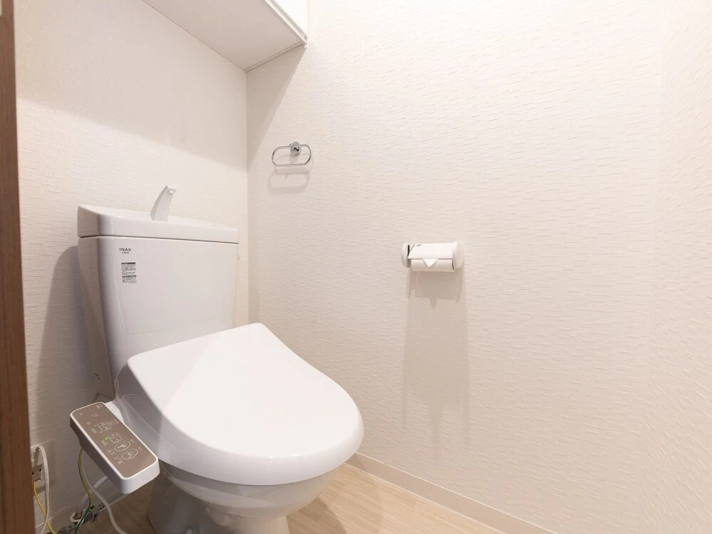 Oyo 44798 Niwa Tateishi Hotel