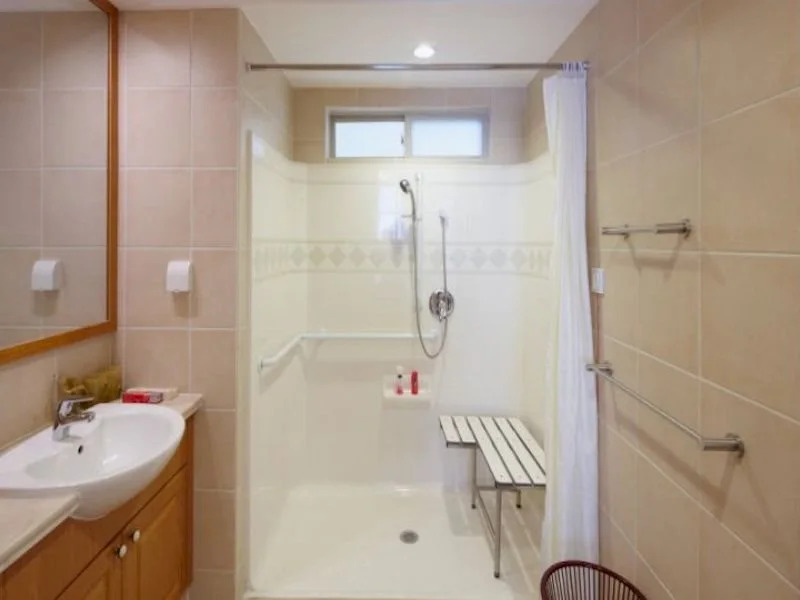 Golden Height Hotel