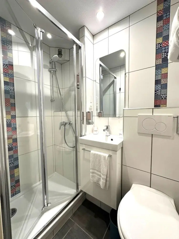Fasthotel Toulouse Blagnac Aéroport