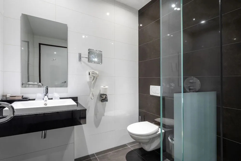Van der Valk Hotel Duiven near Arnhem A12