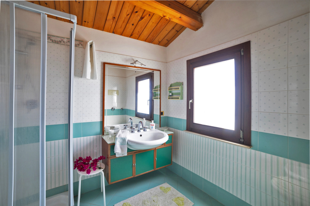 Villa Giovanna Large Private Pool AC WiFi