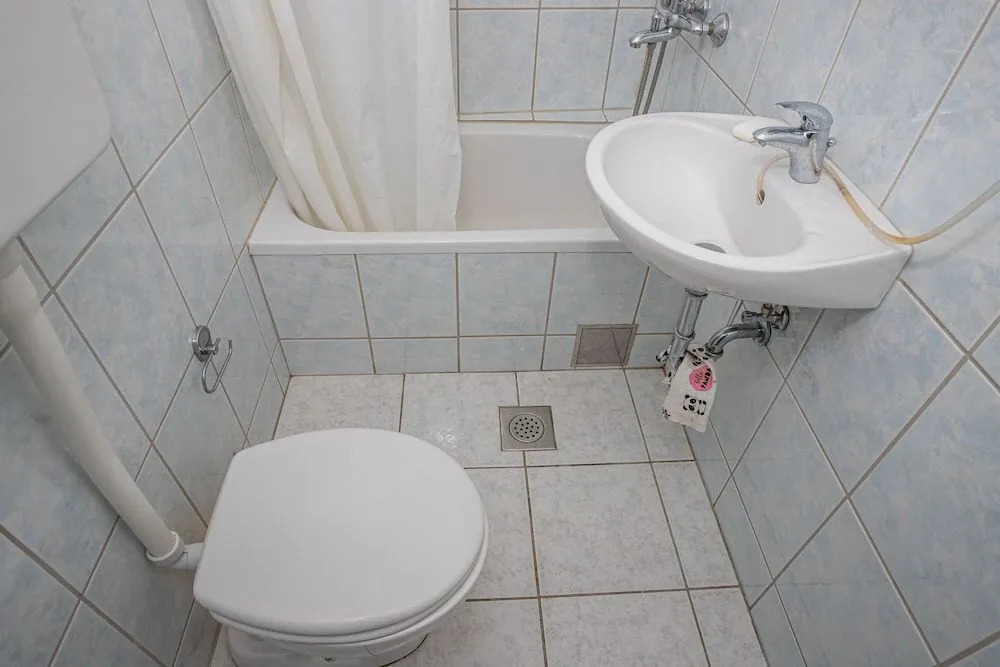 Guest House Gabrijela