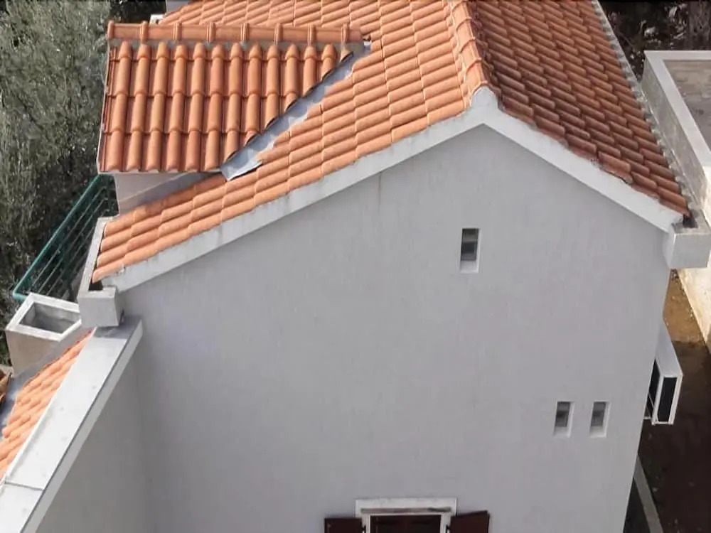 Casa Di Oliveto