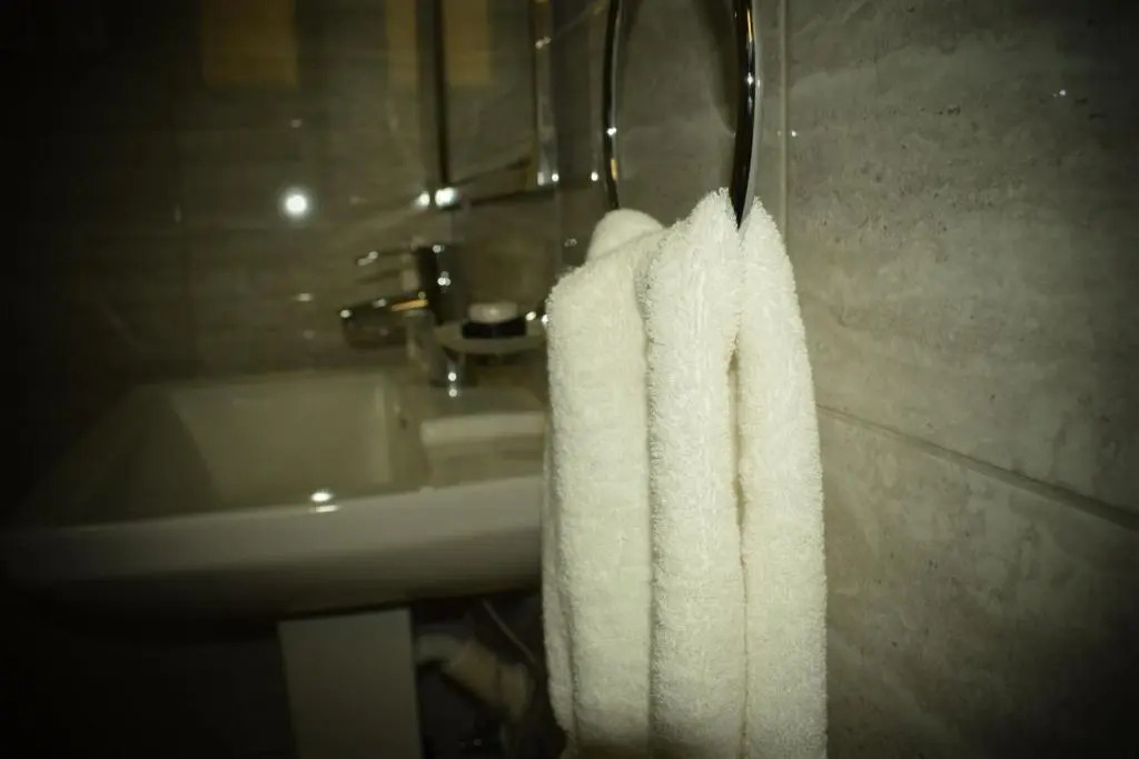 Shally Residence For Serviced Apartment 2