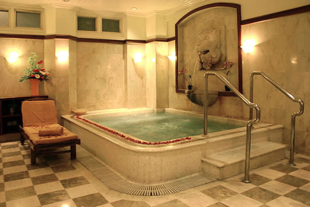 Hotel Majapahit Surabaya MGallery