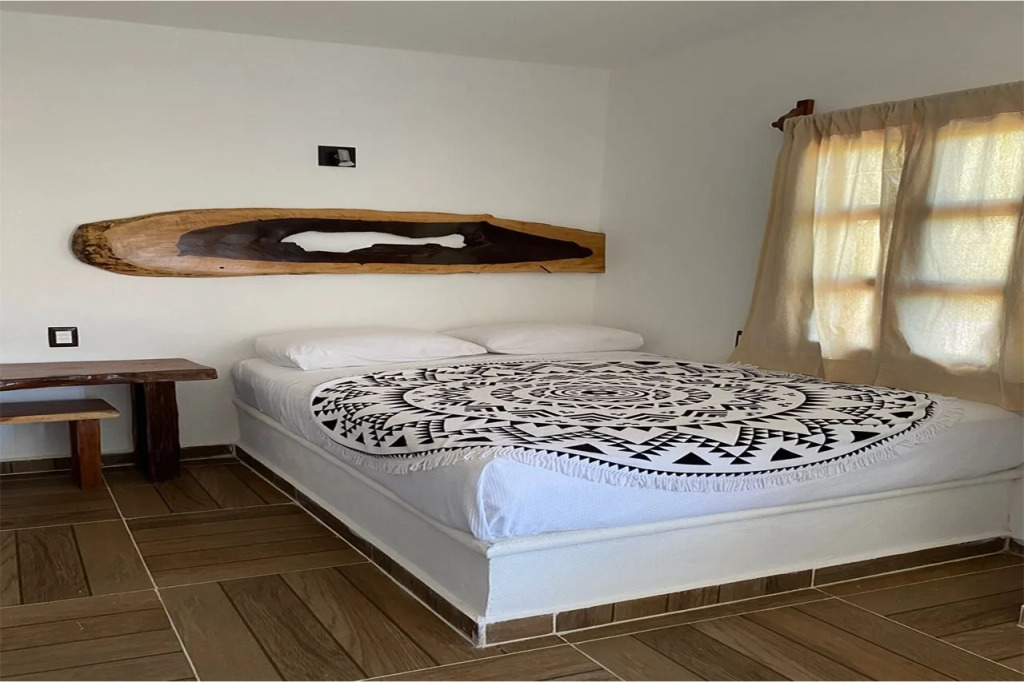Hotel Aruma Ha
