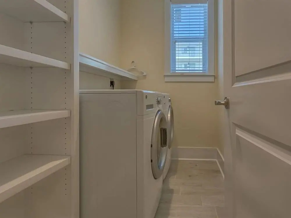 Pearl West by Meyer Vacation Rentals