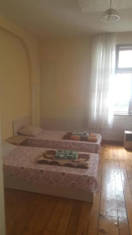 Hostel Alex 1