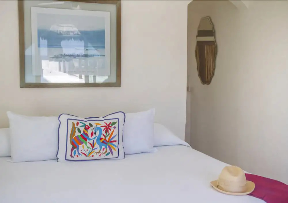 Casa Ixchel