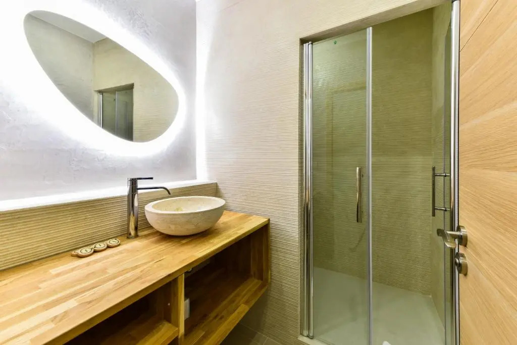 CMG Cozy appartement Juan-Les-Pins / 200m Plage