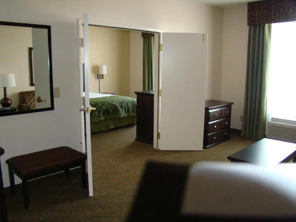 Holiday Inn Express & Suites Oro Valley-Tucson North by IHG