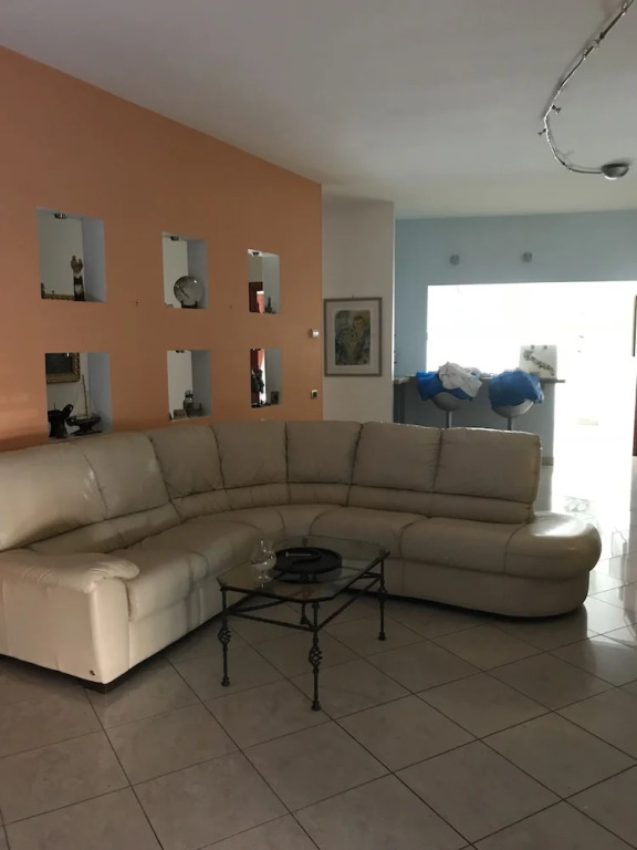 B&B Ermes