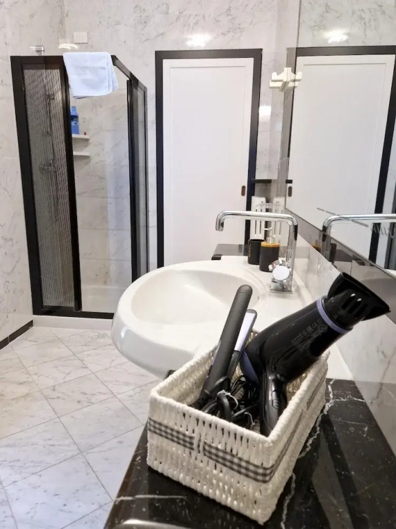 Iris B&B Verona