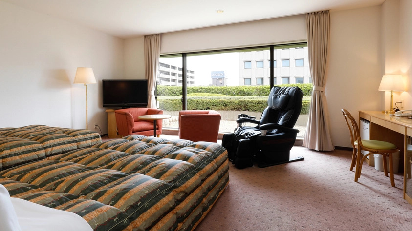 Hotel Oaks Early-Bird Osaka Morinomiya/ Vacation STAY 28691