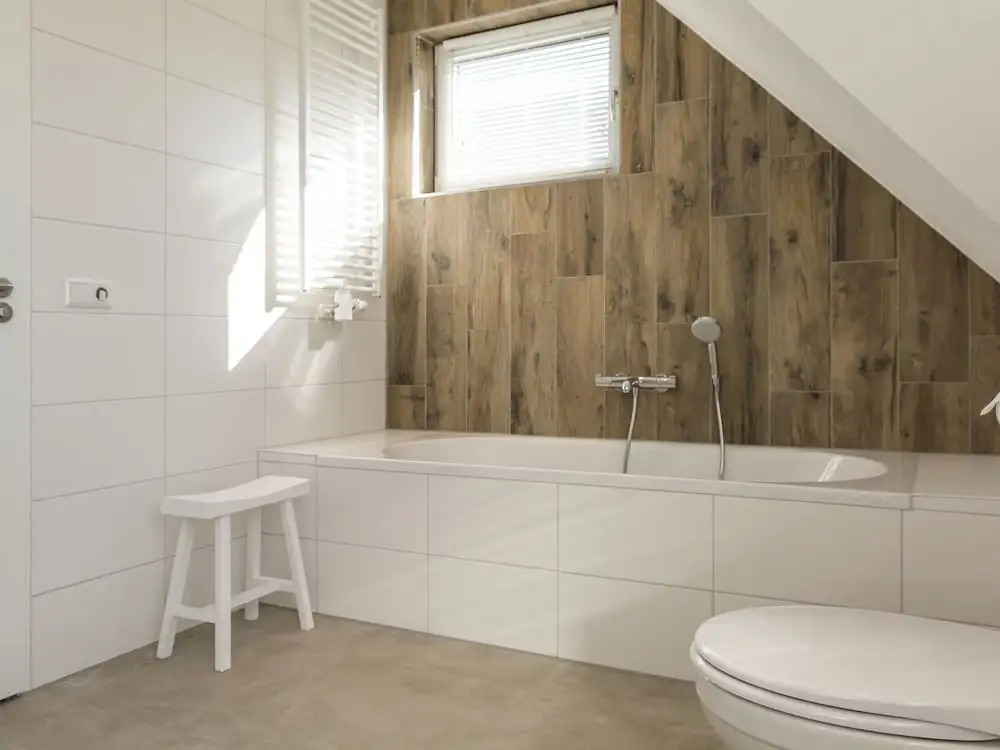 Luxurious villa for 8 people in De Cocksdorp Texel