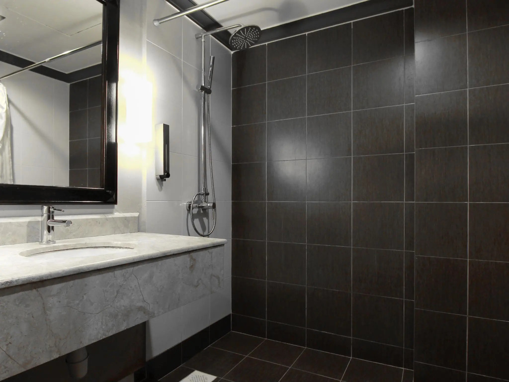 Kingston Hotel 9 - Jonker Street Malacca