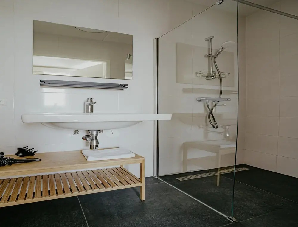 Beautiful House With AC, in the Port of Uitgeest
