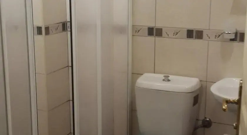 Luletasi Suit Home