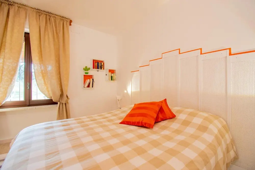 B&B Cascina SantElena