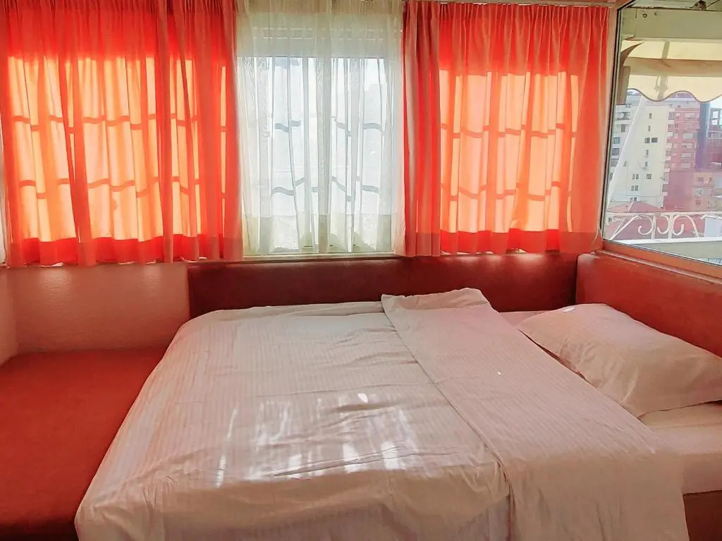 Lovely 3 bedroom Apartment in heart of Tirana