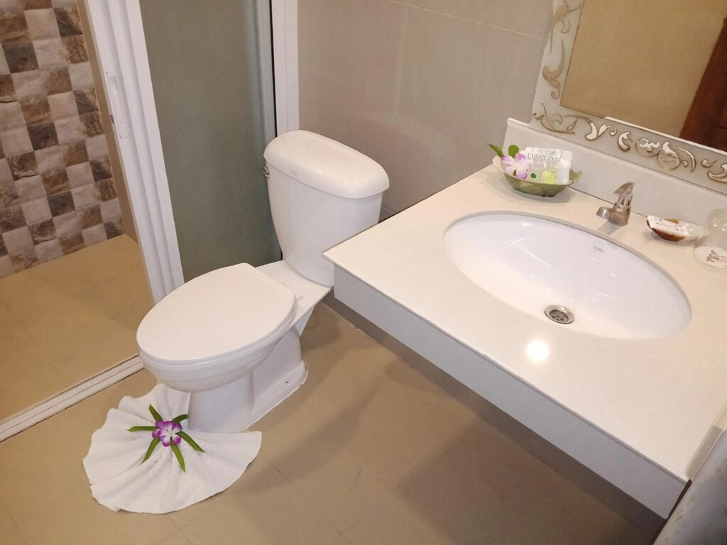 The Pano Hotel & Residence