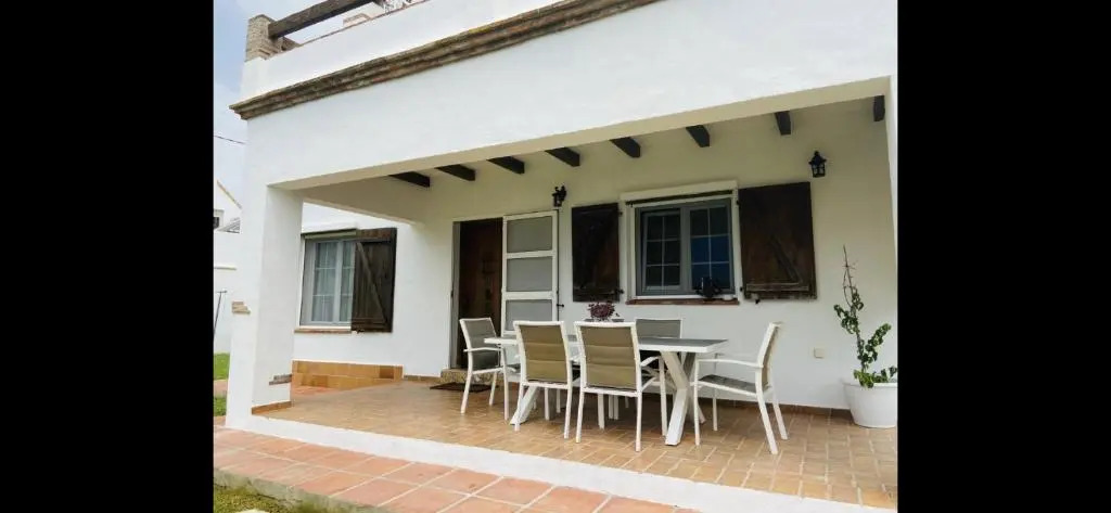 Casa Angy 4