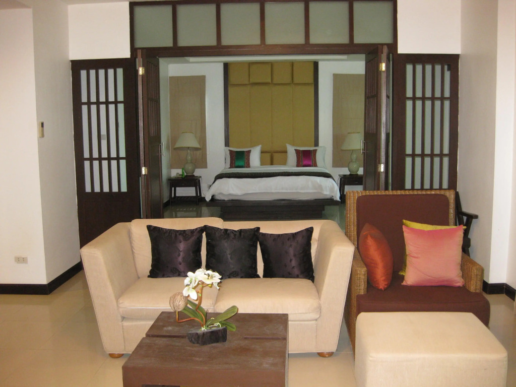 Wyndham Garden Naithon Phuket