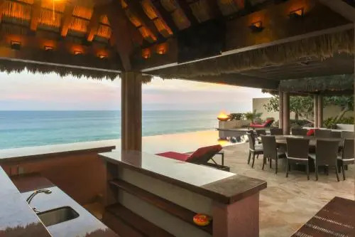 Villa Tranquilidad by Cabo Villas
