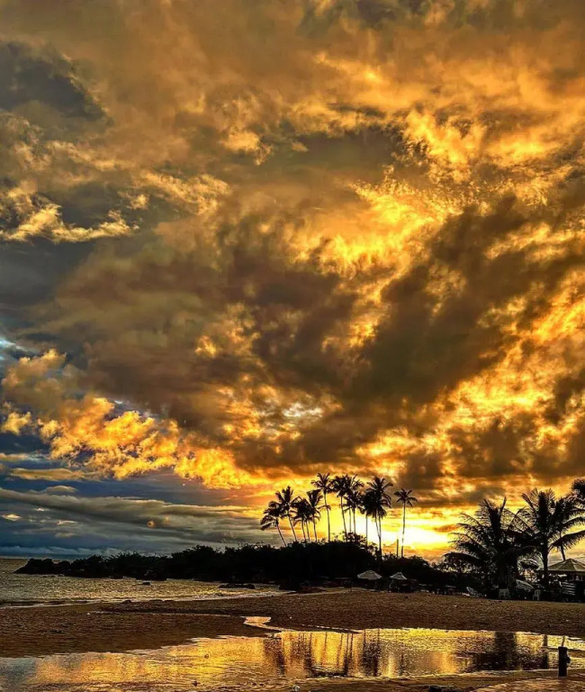 Pousada Sol e Mar
