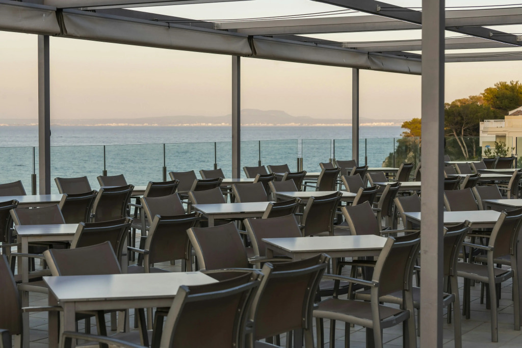 Leonardo Royal Hotel Mallorca Palmanova Bay