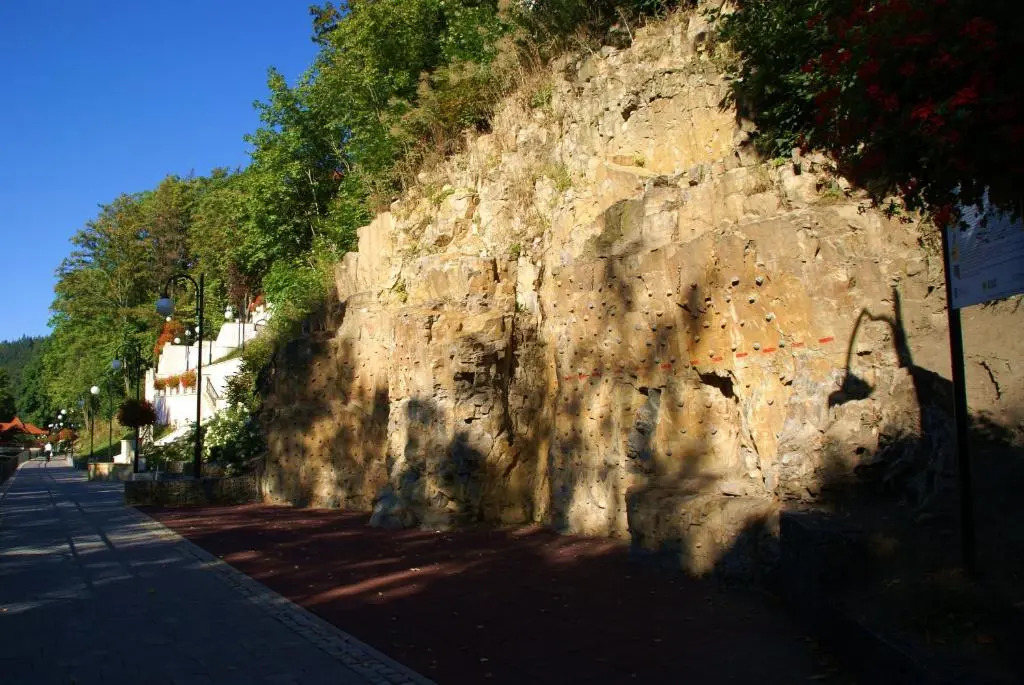 Apartament Milena