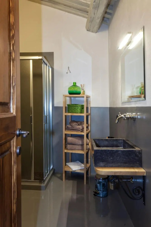 Scalette di Piazza B&B
