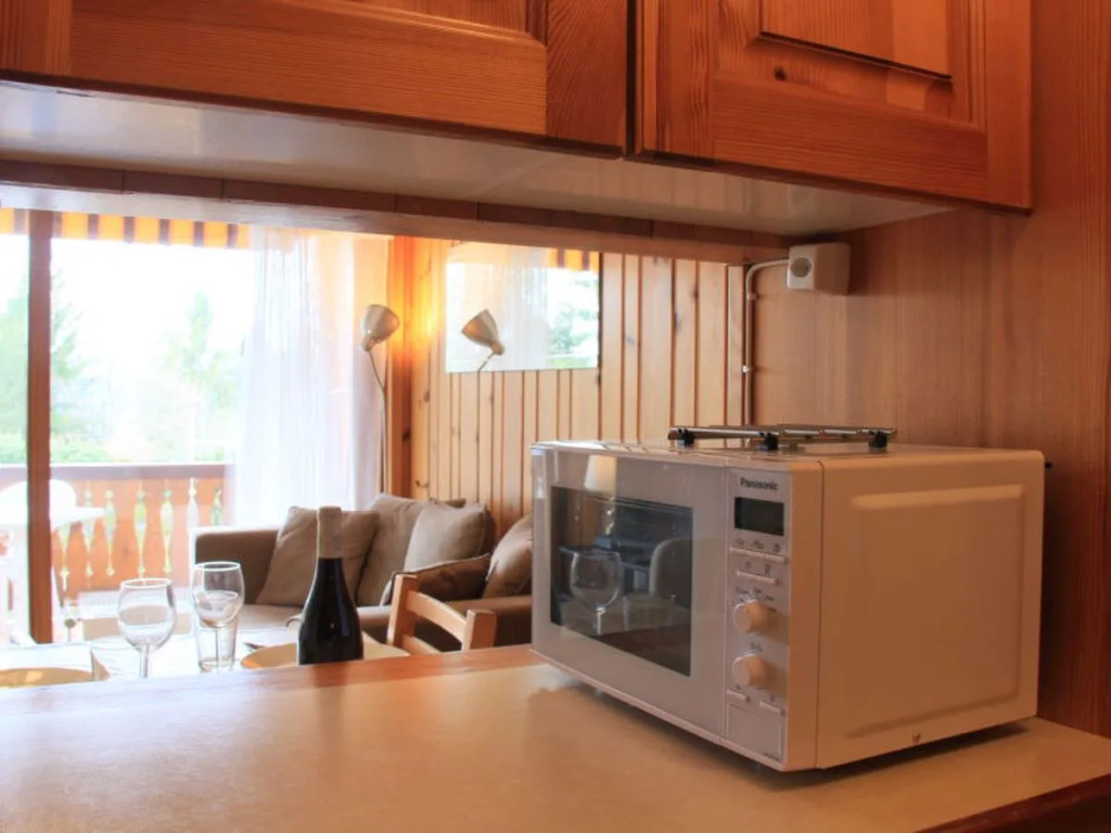 Villa Topaze Arnasco 39704
