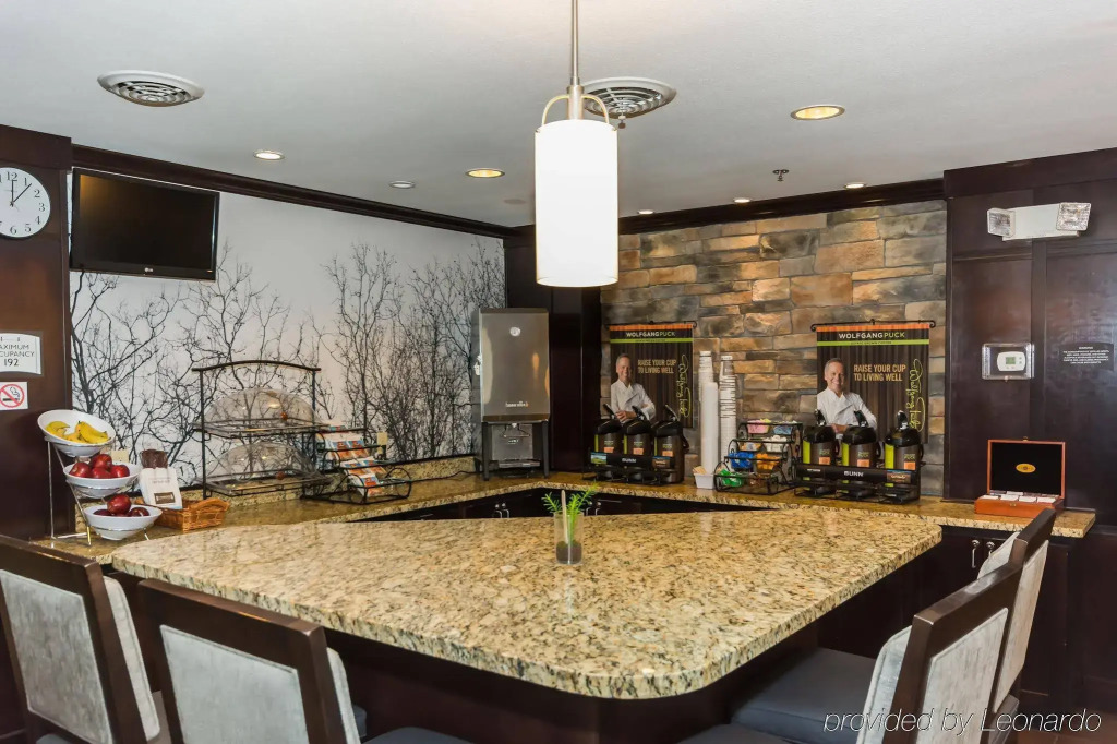 Staybridge Suites Grand Forks by IHG