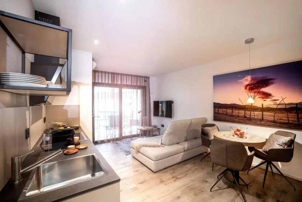 PRIMERA Villa