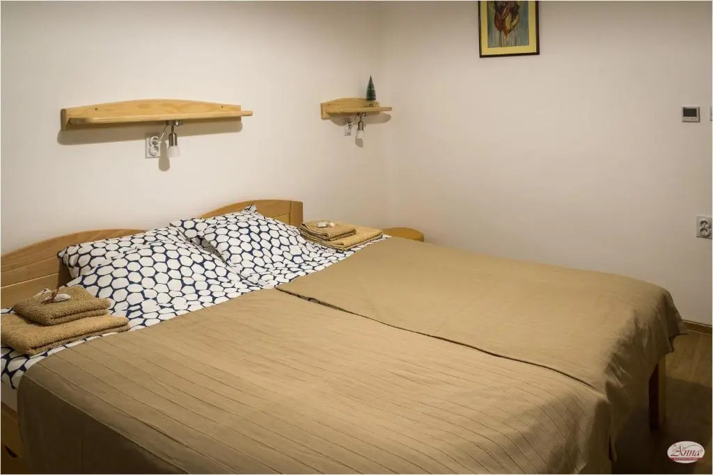 Ana Guesthouse
