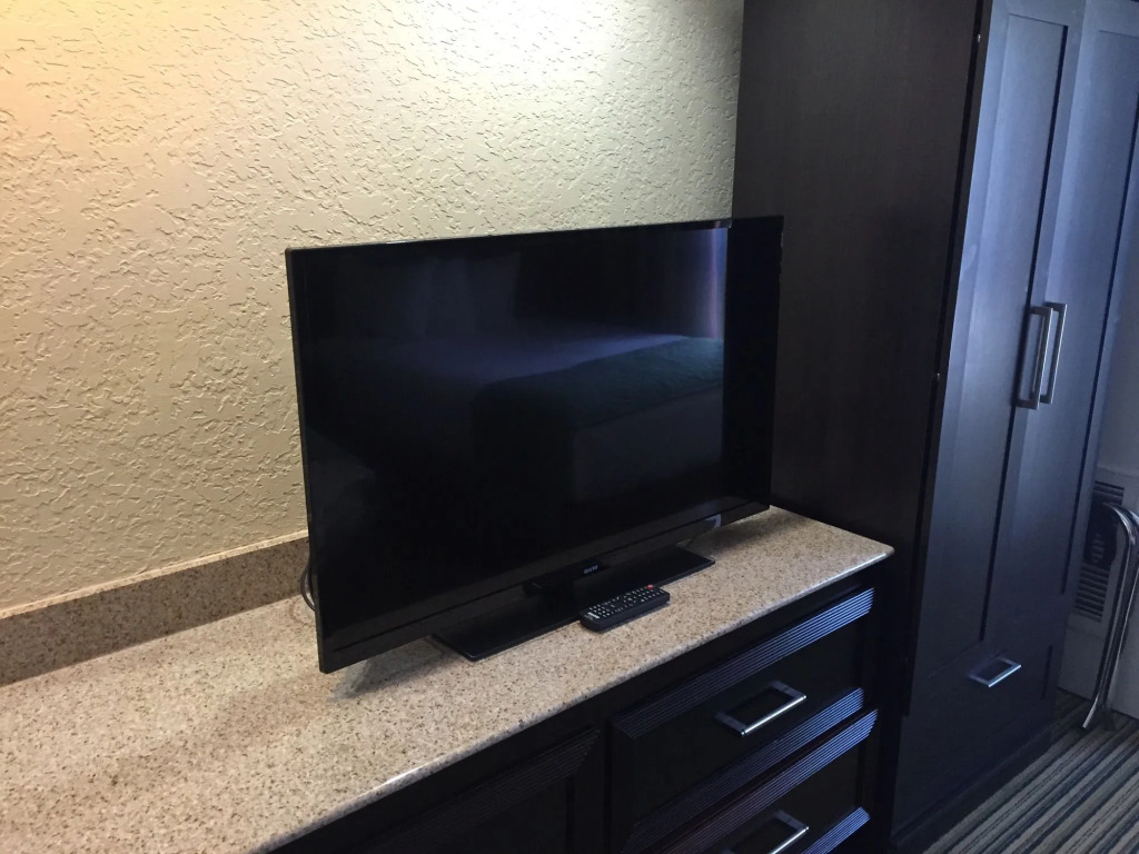 Holiday Inn & Suites Boca Raton - North