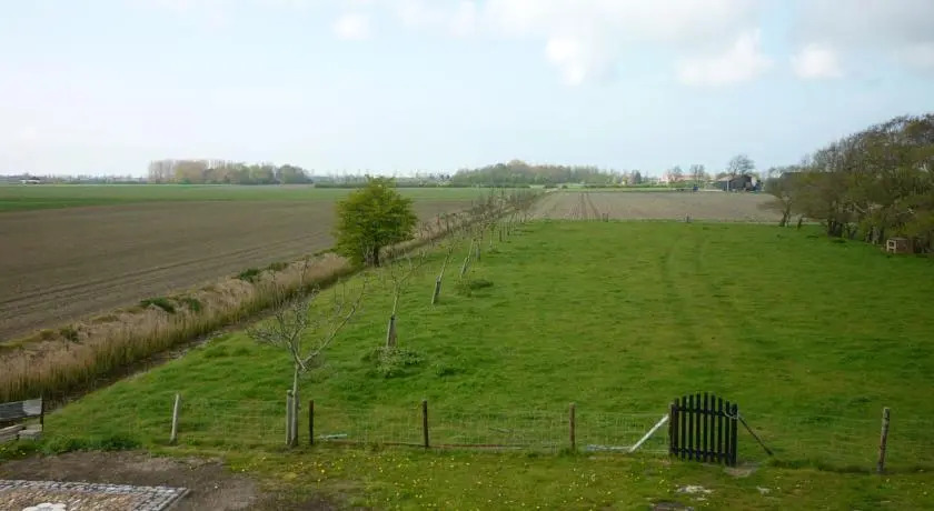 t Noorderlicht