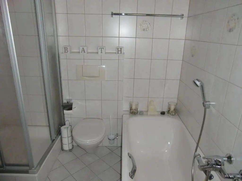 Ferienwohnung Uli Schätzle