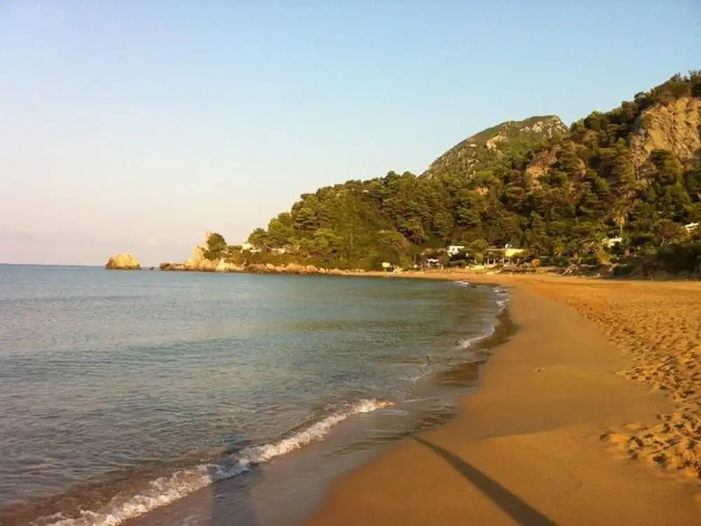 Corfu Glyfada Menigos Resort 5-8-a