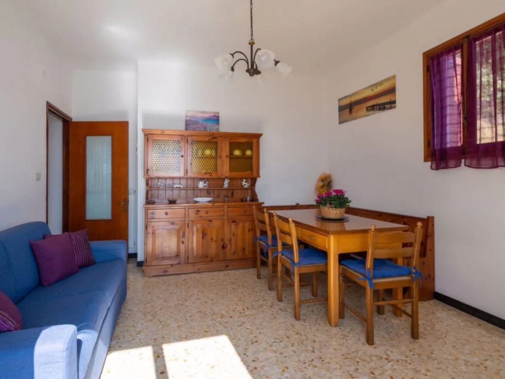 Apartment Canarda by Interhome