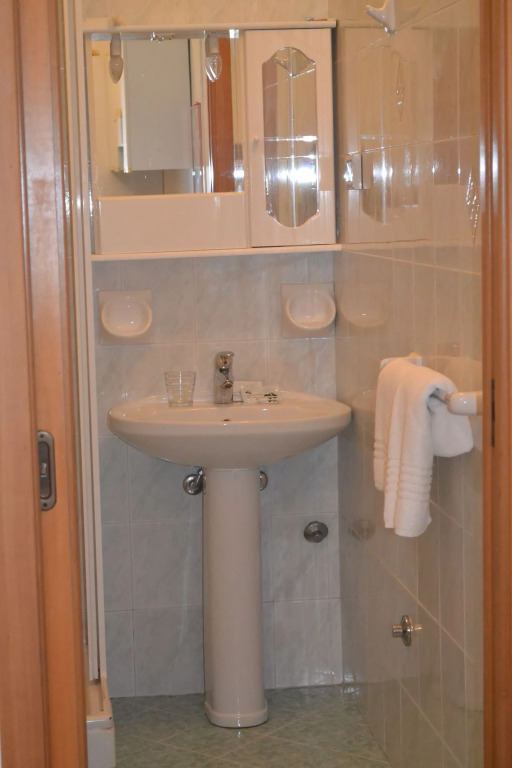 Villa Ambra B&B