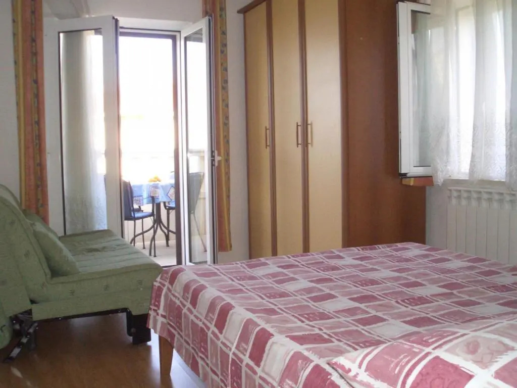 Apartment Marino - 150m to beach